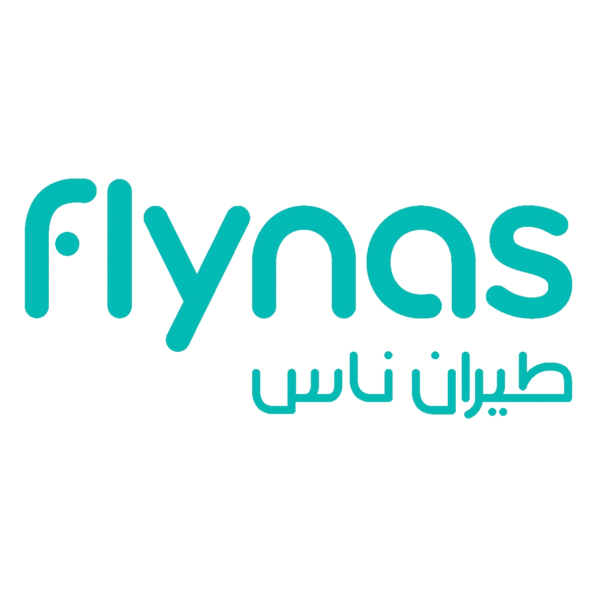 Flynas