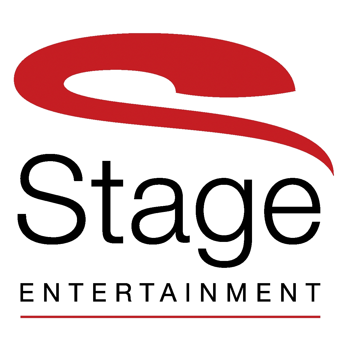 Stage Entertainment