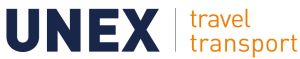 Logo-2018-kurz-tt